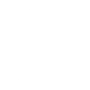 footer-logo